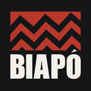 Biapó