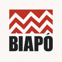 Biapó